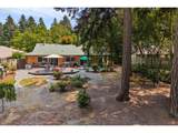 7095 Tierra Del Mar Dr - Photo 40