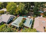 7095 Tierra Del Mar Dr - Photo 42
