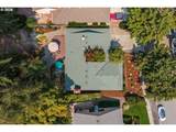 7095 Tierra Del Mar Dr - Photo 43