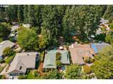 7095 Tierra Del Mar Dr - Photo 44