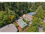 7095 Tierra Del Mar Dr - Photo 45
