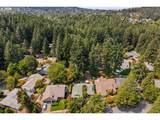 7095 Tierra Del Mar Dr - Photo 47