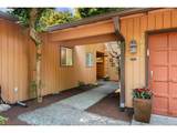 7095 Tierra Del Mar Dr - Photo 5
