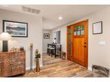 7095 Tierra Del Mar Dr - Photo 7