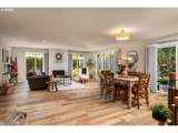7095 Tierra Del Mar Dr - Photo 8