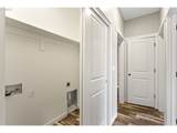 158 H St - Photo 22