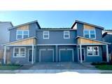 3818 35th St - Photo 1