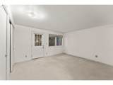 10220 Paulina Dr - Photo 22