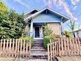 9102 Glisan St - Photo 1