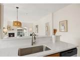 590 Lost Springs Ter - Photo 10