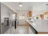 590 Lost Springs Ter - Photo 11