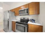 590 Lost Springs Ter - Photo 12