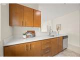 590 Lost Springs Ter - Photo 13