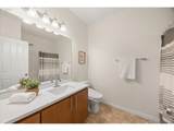 590 Lost Springs Ter - Photo 15