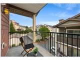 590 Lost Springs Ter - Photo 18