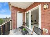 590 Lost Springs Ter - Photo 19