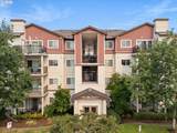 590 Lost Springs Ter - Photo 2