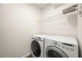 590 Lost Springs Ter - Photo 20