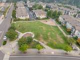 590 Lost Springs Ter - Photo 25