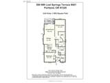 590 Lost Springs Ter - Photo 30