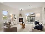 590 Lost Springs Ter - Photo 4