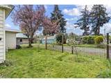 333 Madison Ave - Photo 10
