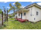 333 Madison Ave - Photo 11