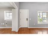 333 Madison Ave - Photo 13