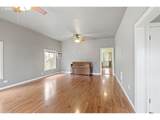 333 Madison Ave - Photo 14