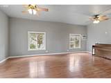333 Madison Ave - Photo 15