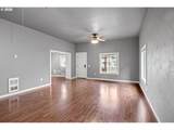 333 Madison Ave - Photo 16