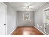 333 Madison Ave - Photo 17