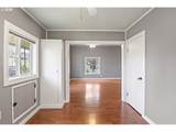 333 Madison Ave - Photo 18
