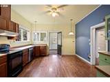 333 Madison Ave - Photo 19
