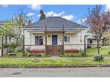 333 Madison Ave - Photo 2