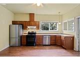 333 Madison Ave - Photo 20