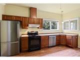 333 Madison Ave - Photo 21