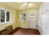 333 Madison Ave - Photo 23