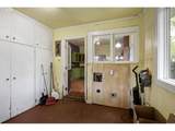 333 Madison Ave - Photo 24