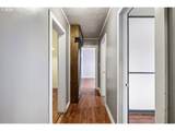 333 Madison Ave - Photo 25