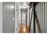 333 Madison Ave - Photo 26
