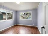 333 Madison Ave - Photo 27