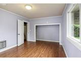 333 Madison Ave - Photo 28