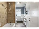 333 Madison Ave - Photo 29