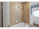 333 Madison Ave - Photo 32