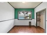 333 Madison Ave - Photo 33