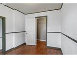 333 Madison Ave - Photo 34