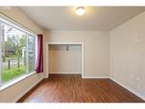 333 Madison Ave - Photo 35