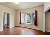 333 Madison Ave - Photo 36