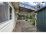 333 Madison Ave - Photo 39